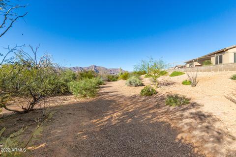980 W 3rd Ave, Apache Junction, AZ 85120 photo 34