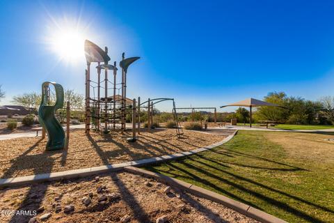 980 W 3rd Ave, Apache Junction, AZ 85120 photo 26