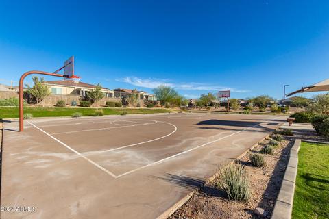 980 W 3rd Ave, Apache Junction, AZ 85120 photo 33