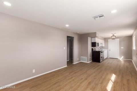 980 W 3rd Ave, Apache Junction, AZ 85120 photo 4