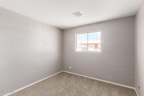 980 W 3rd Ave, Apache Junction, AZ 85120 photo 19