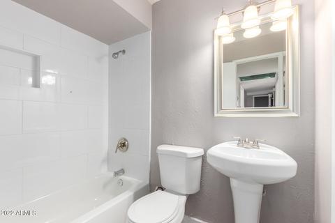 980 W 3rd Ave, Apache Junction, AZ 85120 photo 16