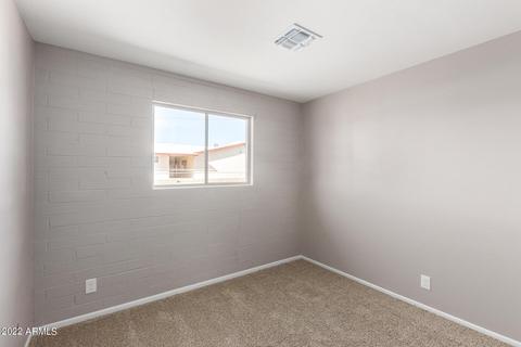 980 W 3rd Ave, Apache Junction, AZ 85120 photo 18