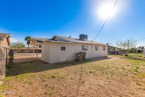 980 W 3rd Ave, Apache Junction, AZ 85120 photo 21