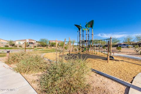 980 W 3rd Ave, Apache Junction, AZ 85120 photo 30