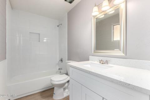 980 W 3rd Ave, Apache Junction, AZ 85120 photo 15