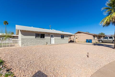 980 W 3rd Ave, Apache Junction, AZ 85120 photo 2