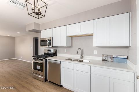 980 W 3rd Ave, Apache Junction, AZ 85120 photo 10