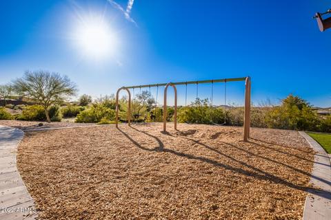 980 W 3rd Ave, Apache Junction, AZ 85120 photo 32