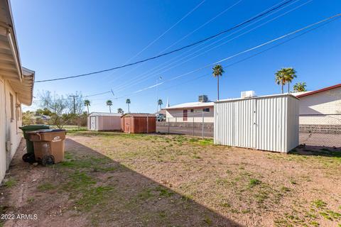 980 W 3rd Ave, Apache Junction, AZ 85120 photo 20