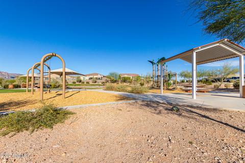 980 W 3rd Ave, Apache Junction, AZ 85120 photo 24
