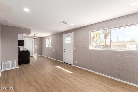 980 W 3rd Ave, Apache Junction, AZ 85120 photo 5