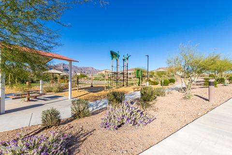 980 W 3rd Ave, Apache Junction, AZ 85120 photo 29