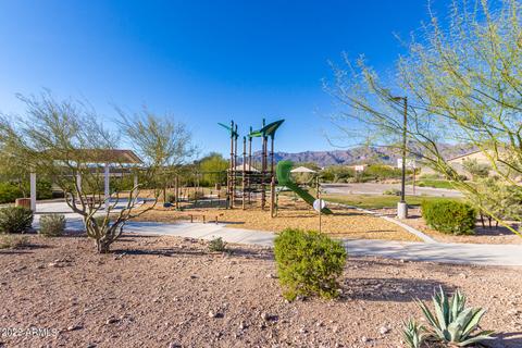 980 W 3rd Ave, Apache Junction, AZ 85120 photo 28