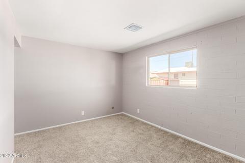 980 W 3rd Ave, Apache Junction, AZ 85120 photo 14