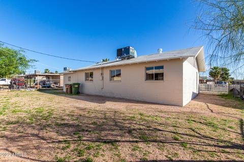 980 W 3rd Ave, Apache Junction, AZ 85120 photo 22