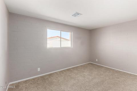 980 W 3rd Ave, Apache Junction, AZ 85120 photo 11