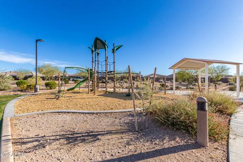 980 W 3rd Ave, Apache Junction, AZ 85120 photo 31