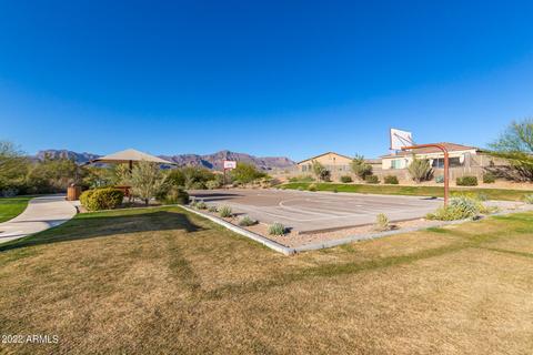 980 W 3rd Ave, Apache Junction, AZ 85120 photo 27