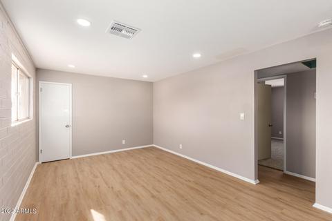 980 W 3rd Ave, Apache Junction, AZ 85120 photo 7