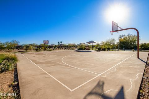 980 W 3rd Ave, Apache Junction, AZ 85120 photo 25