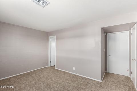 980 W 3rd Ave, Apache Junction, AZ 85120 photo 12
