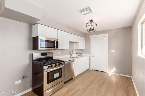 980 W 3rd Ave, Apache Junction, AZ 85120 photo 9