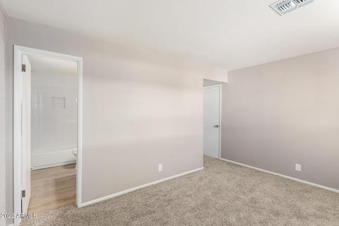 980 W 3rd Ave, Apache Junction, AZ 85120 photo 13