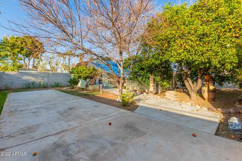 3112 E Cypress St, Phoenix, AZ 85008 photo 25