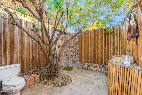 3112 E Cypress St, Phoenix, AZ 85008 photo 23
