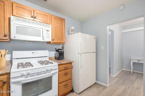 3112 E Cypress St, Phoenix, AZ 85008 photo 15