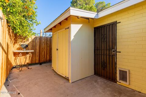 3112 E Cypress St, Phoenix, AZ 85008 photo 22