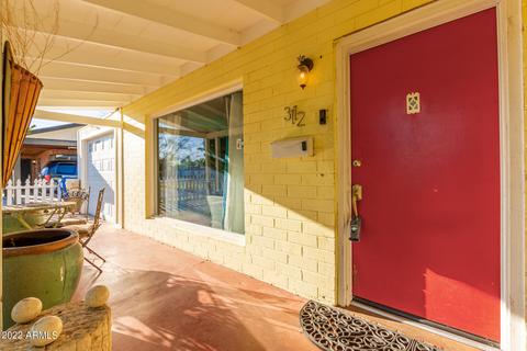 3112 E Cypress St, Phoenix, AZ 85008 photo 4