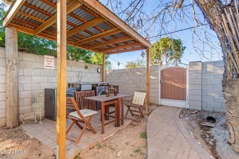3112 E Cypress St, Phoenix, AZ 85008 photo 31