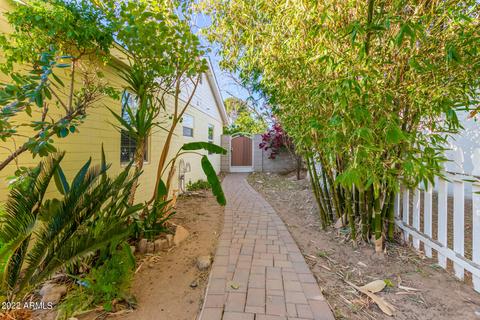3112 E Cypress St, Phoenix, AZ 85008 photo 30