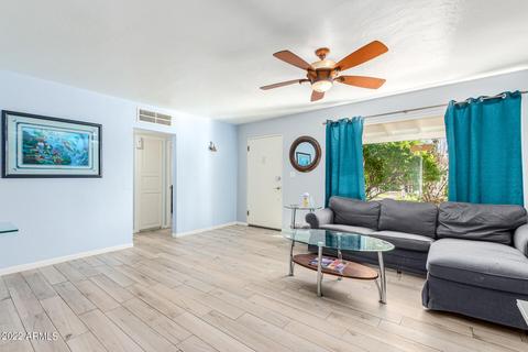 3112 E Cypress St, Phoenix, AZ 85008 photo 8