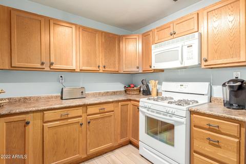 3112 E Cypress St, Phoenix, AZ 85008 photo 13