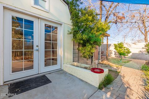 3112 E Cypress St, Phoenix, AZ 85008 photo 29