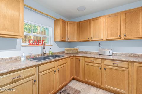 3112 E Cypress St, Phoenix, AZ 85008 photo 12