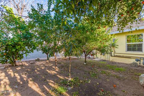 3112 E Cypress St, Phoenix, AZ 85008 photo 27
