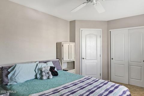 16620 S 3rd St, Phoenix, AZ 85048 photo 27