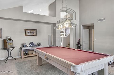 16620 S 3rd St, Phoenix, AZ 85048 photo 6
