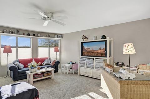 16620 S 3rd St, Phoenix, AZ 85048 photo 21