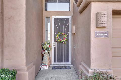 16620 S 3rd St, Phoenix, AZ 85048 photo 4