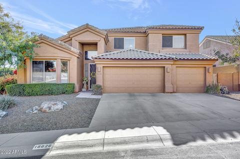 16620 S 3rd St, Phoenix, AZ 85048 photo 2