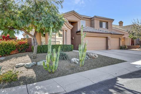 16620 S 3rd St, Phoenix, AZ 85048 photo 1