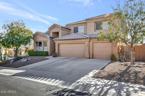 16620 S 3rd St, Phoenix, AZ 85048 photo 3