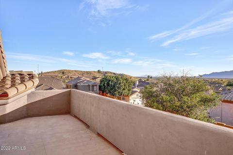 16620 S 3rd St, Phoenix, AZ 85048 photo 29