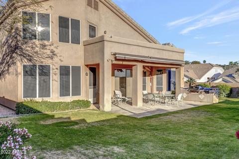 16620 S 3rd St, Phoenix, AZ 85048 photo 33