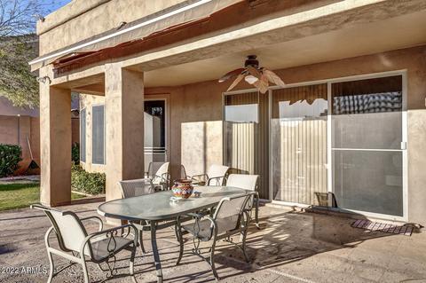 16620 S 3rd St, Phoenix, AZ 85048 photo 32